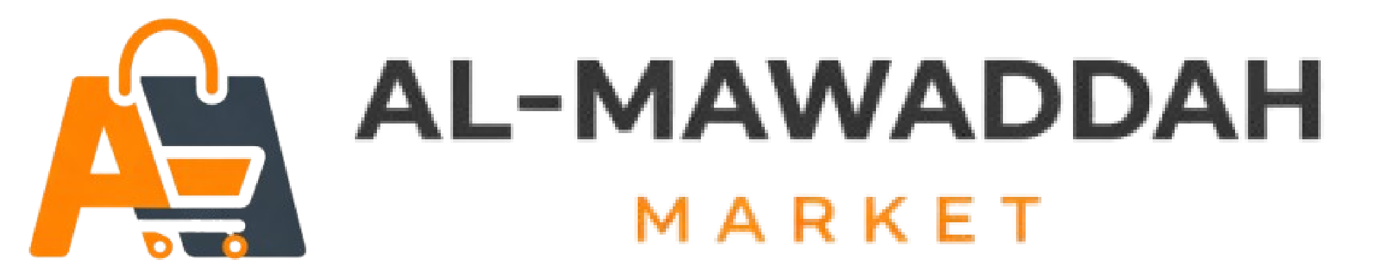 Woostify mobile logo